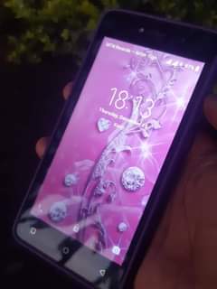 phones