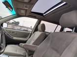 A picture of TOYOTA HIGHLANDER 2007 MODEL REG