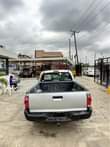 A picture of 2007 Toyota Tacoma 2007