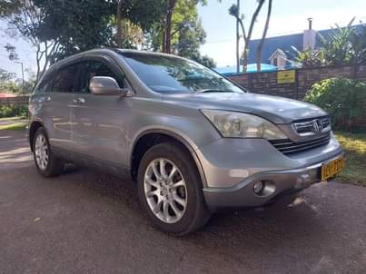 classifieds/cars honda