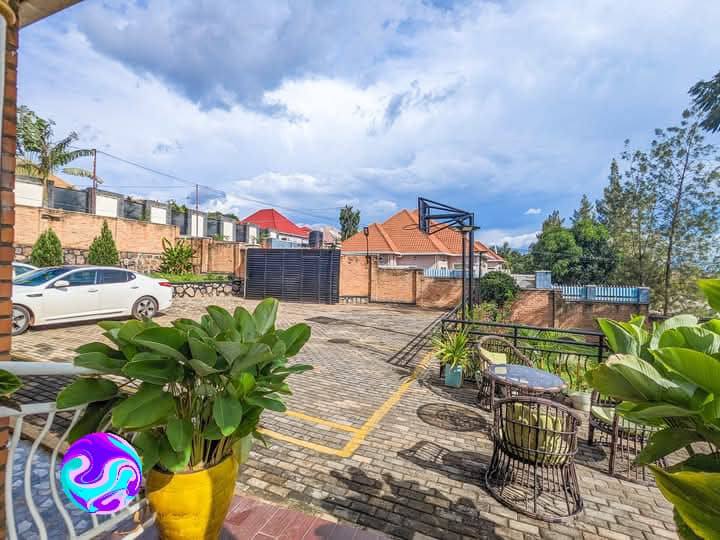 houses for sale