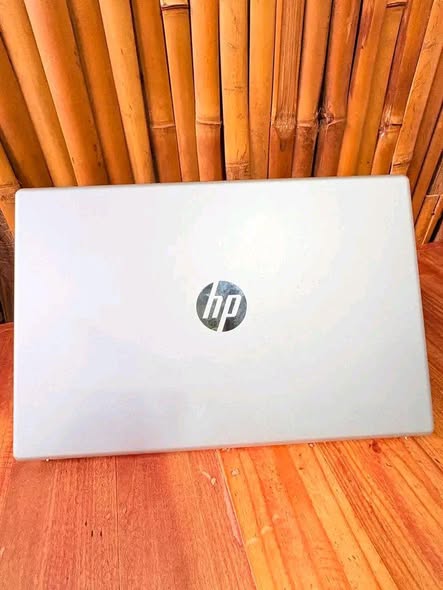 used laptops