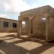 A picture of BOMA ZURI SANA LINAUZWA