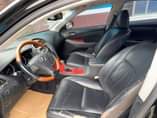 A picture of Lexus es350 2007 Foreign used tokunbo