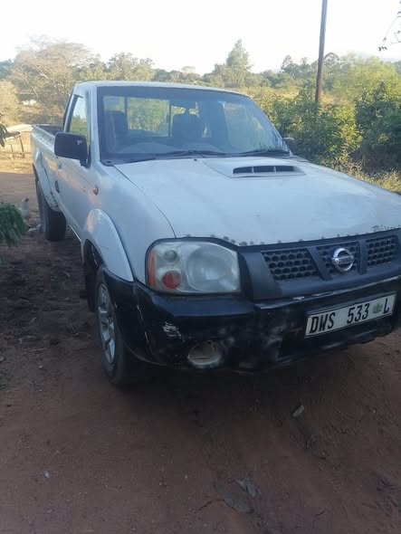 cheap cars tzaneen