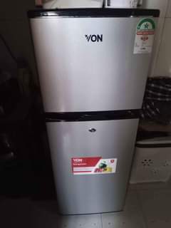von appliances