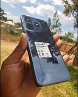 tecno phones