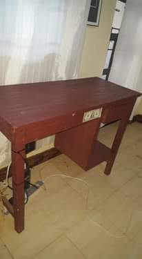 A picture of Vyote kwa 150000