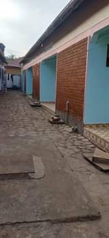 A picture of HOT DEAL LODGES FOR SALE. 21 rooms with quality beddings.