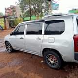 Revo W.