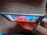 A picture of TECNO TABLET P703