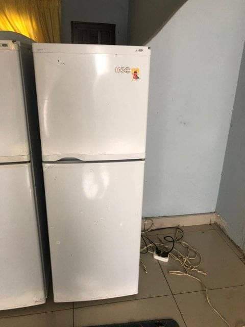 Kzn C.