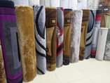 A picture of Center pieces carpets
