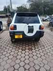 A picture of rav 4 0767410504