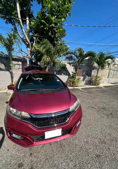 hatchback cars