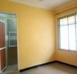 A picture of MASTER BEDROOM KUBWA KALI SANA YA KISASA KABISA INAPANGISHWA