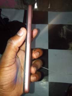 infinix hot 10i