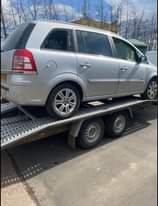 cars under 3000