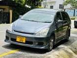 A picture of Wish mwanza call WhatsApp 0686108116