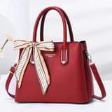 A picture of Bags
