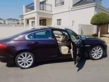 Sipho O.