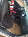 A picture of Camry 04