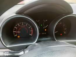 A picture of Registered Price 9M 2011 Toyota Highlander It has 91K miles