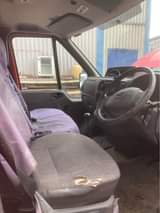 cars under 2000