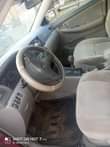 A picture of Corolla 2005