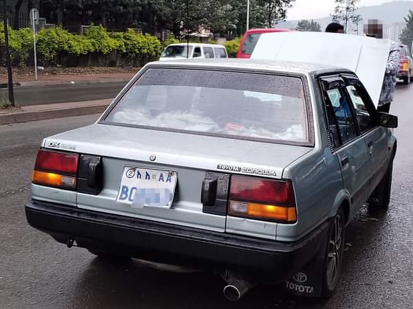 cars