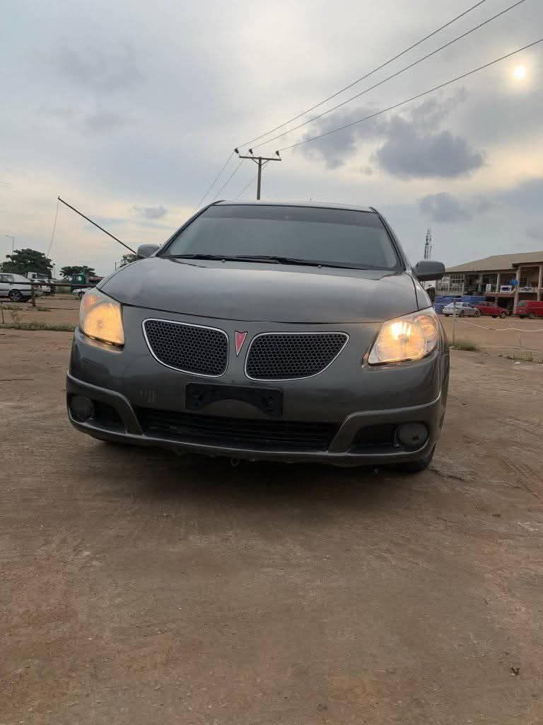 A picture of Car