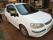 A picture of Spacio Ordinary 10m