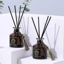 A picture of Diffuser diffuser zimerudii jamn vinanukiaa balaa