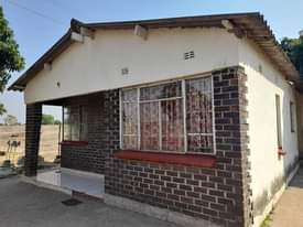 Property for Sale