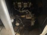 A picture of Very sharp mikano 25kva 400series