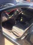 A picture of Toyota Camry