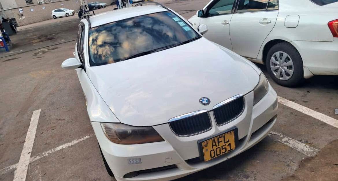 classifieds/cars bmw