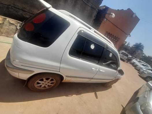 A picture of 8 5m 0707033900