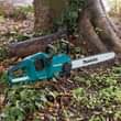 A picture of CHAINSAW