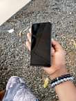 A picture of samsung A 10s