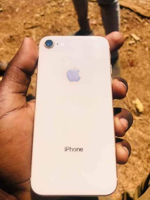 iphone 8plus