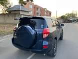 A picture of TOYOTA RAV4 MISS TZ