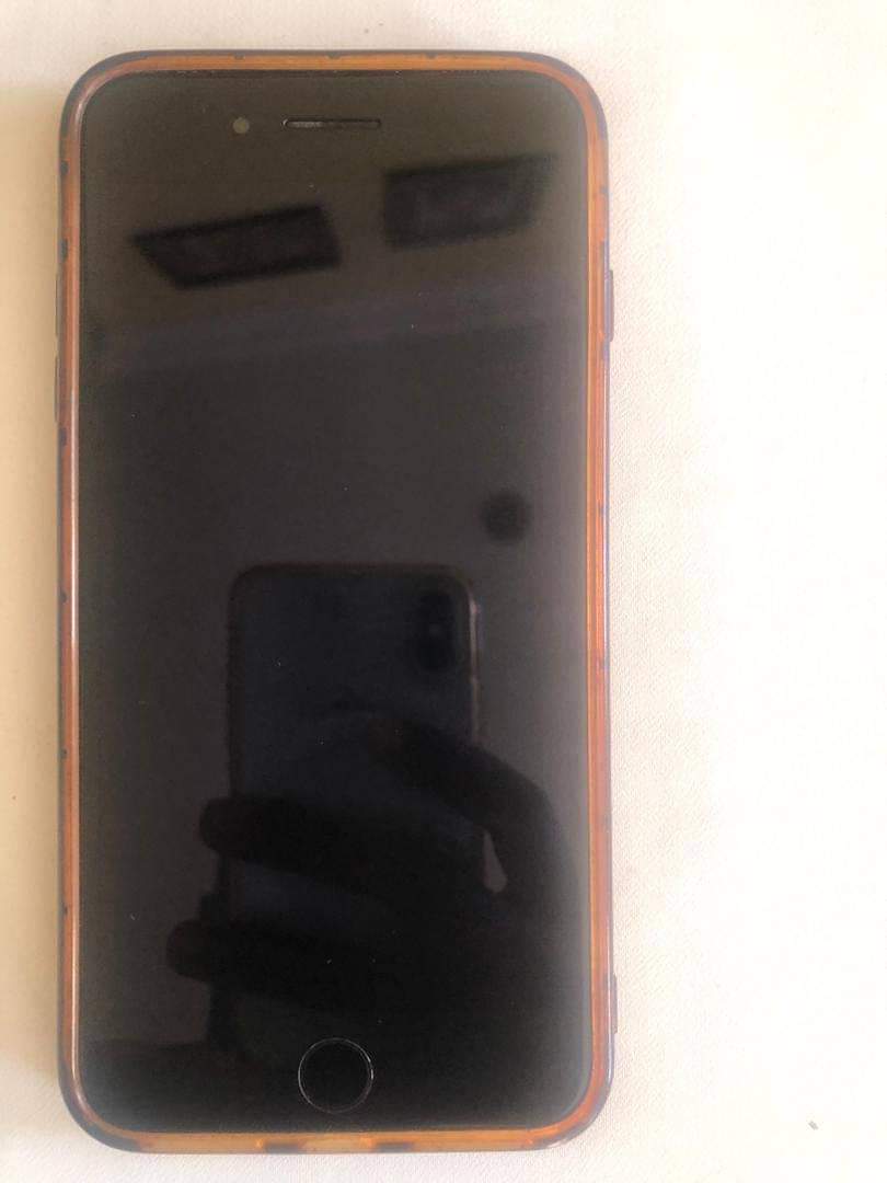 iphone 7