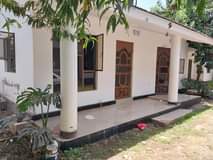 A picture of DOUBLE SELF INAPANGISHWA SAKINA