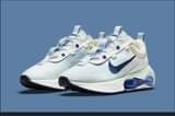 A picture of Men s Sneakers