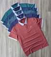 A picture of T shirt