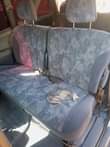 A picture of For Sale 5 5m call 0703385254