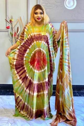 A picture of MaderA batiki bahaweni