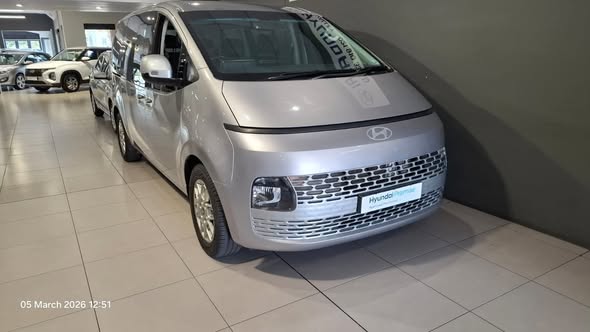 cheap cars bellville