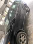 A picture of Fairly Used Honda CR V